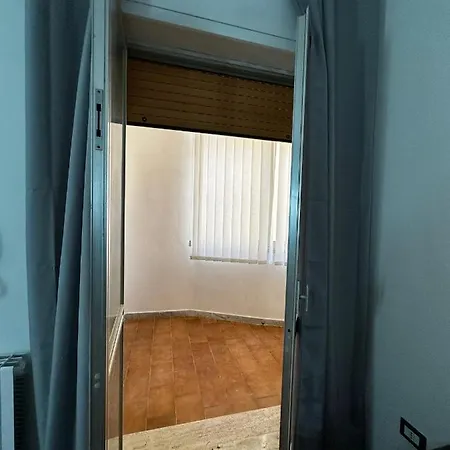 Apartment Lido 4 *