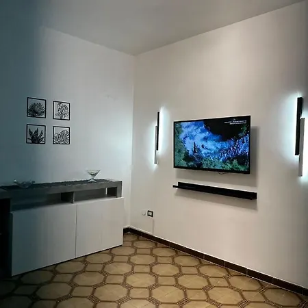 Lido 4