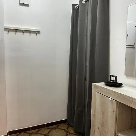 Apartment Lido 4 *