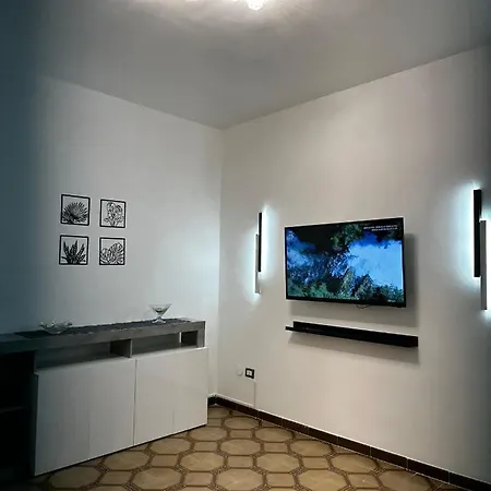 Lido 4